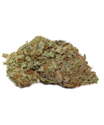 Mac 1 Hybrid Cannabis weed