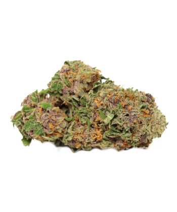 Purple Diamond AAA++ weed