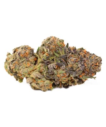 Tropicana Cookie weed
