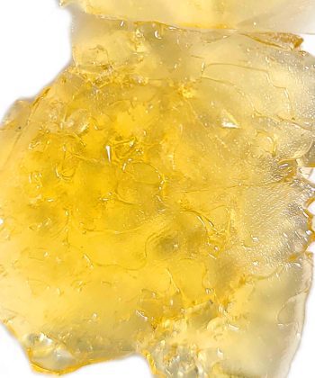 Blueberry Syrup Shatter wholesale