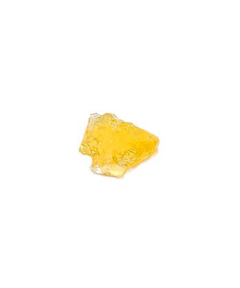 Fruit Tartare Shatter