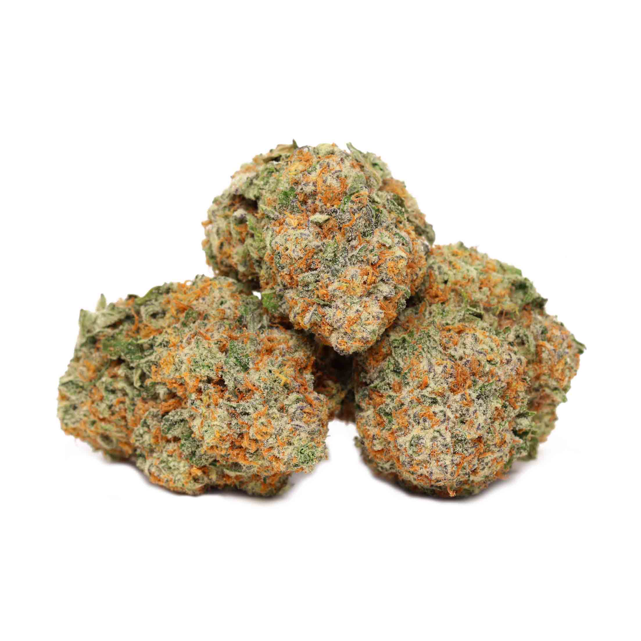 Ice Wine Order Weed Bulk Buddy Dispensary Canada