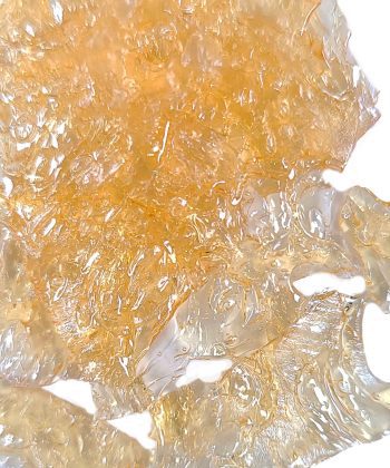 Strawberry Cough Shatter wholesale