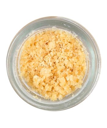 Death Star Crumble Wax wholesale