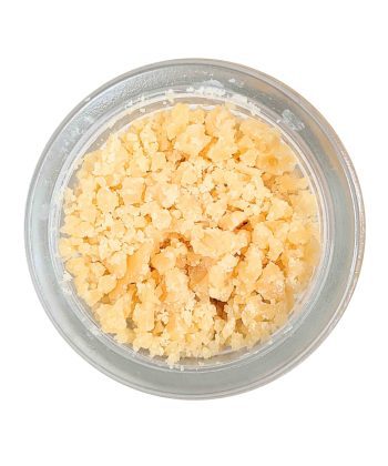 Tuna Kush Crumble Wax wholesale