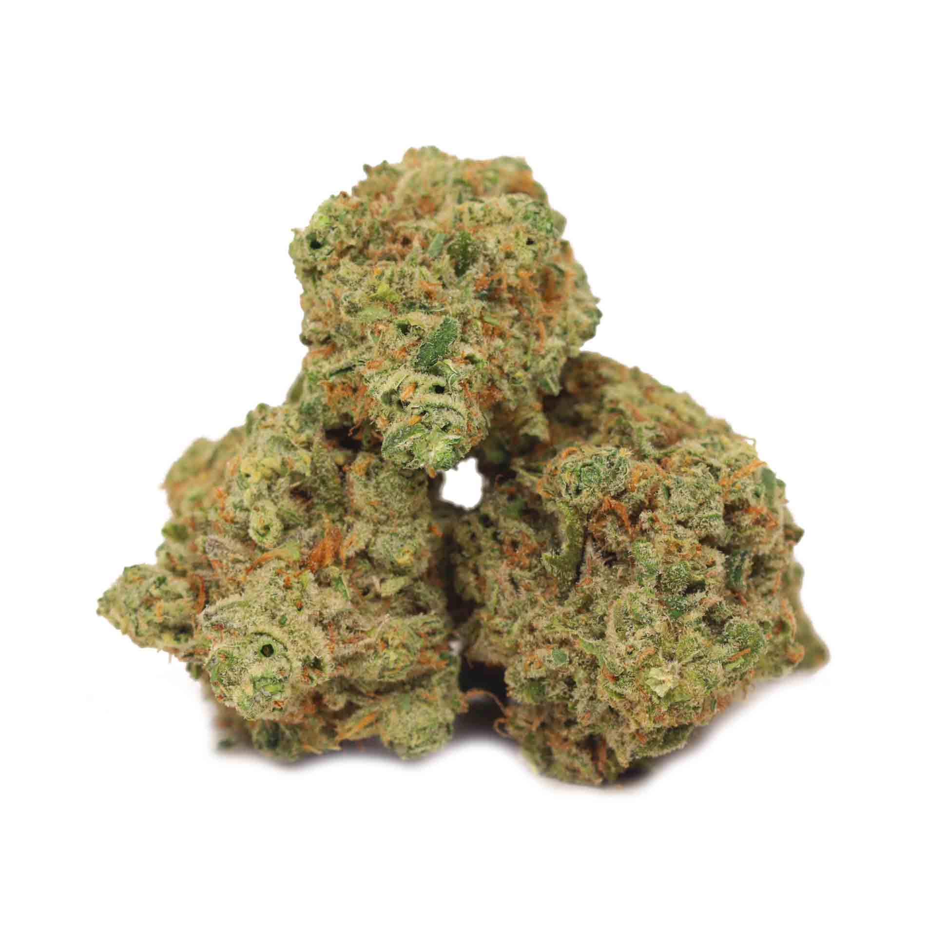 Apple CheeseQuake Buy Weed Online Bulk Buddy Wholesale
