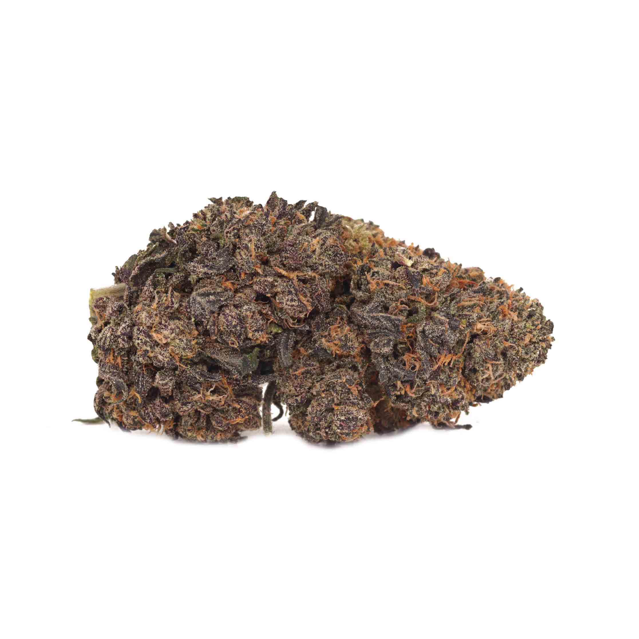 Peanut Butter Runtz Bulk Buddy Buy Weed Online Wholesale