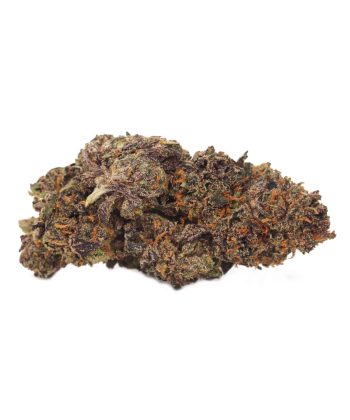 Ayahuasca Purple weed