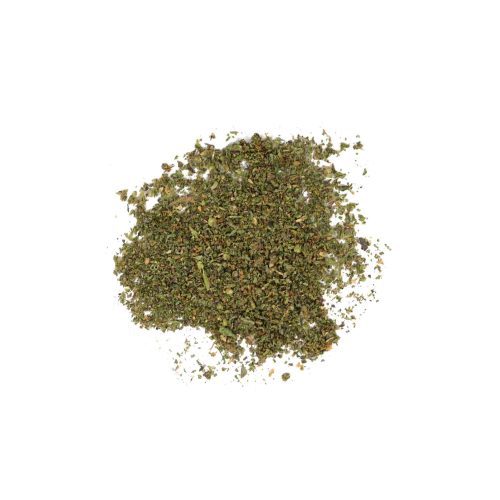 Great White Shark Weed wholesale