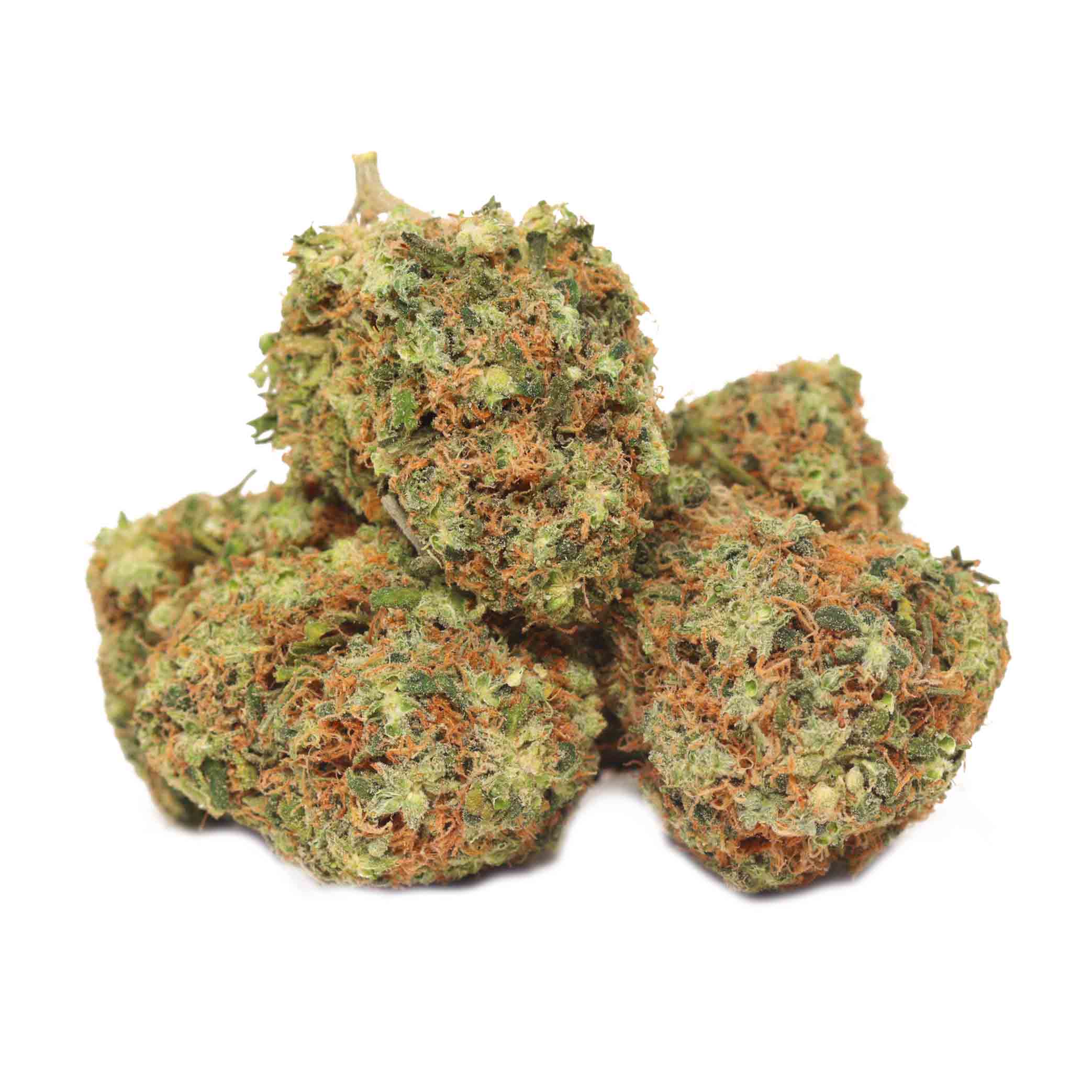 Lemon Tree Online Dispensary Canada Bulk Buddy Cannabis