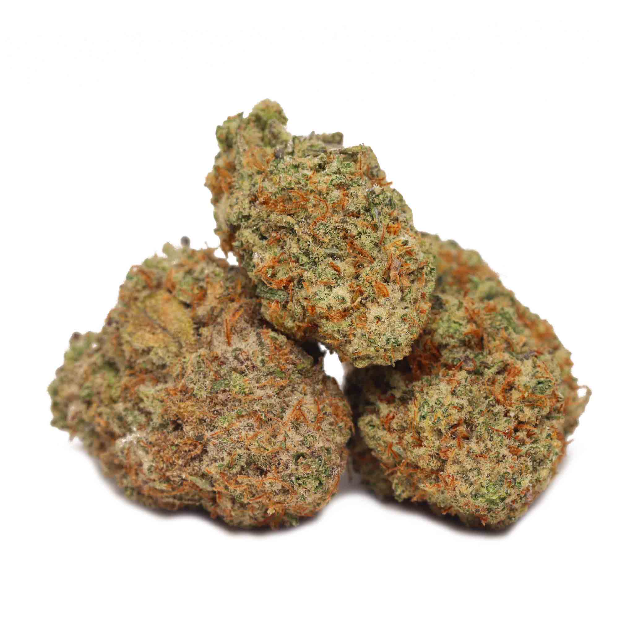 Mac n Jack Dispensary Canada Bulk Buddy Order Weed Online