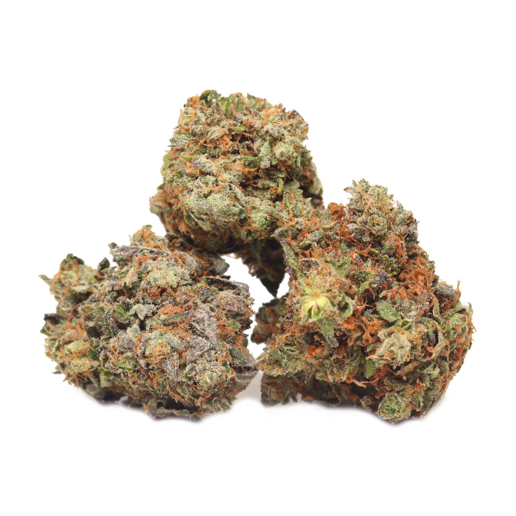 Pink Panties Order Weed Online Bulk Buddy Wholesale Weed