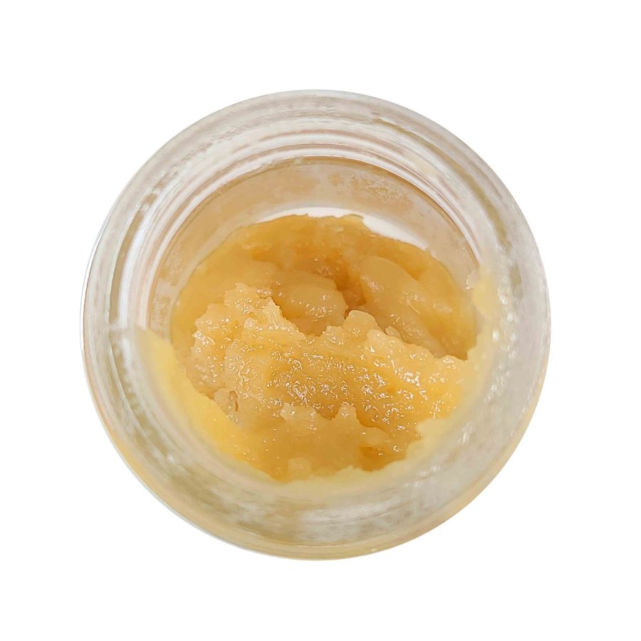 Better Than Bubba Live Resin wholesale