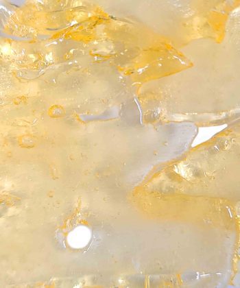 Jelly Breath Shatter wholesale