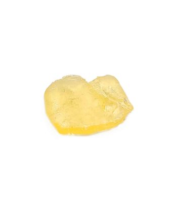 Lemonberry Shatter