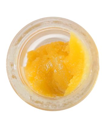 Moby Dick Live Resin wholesale