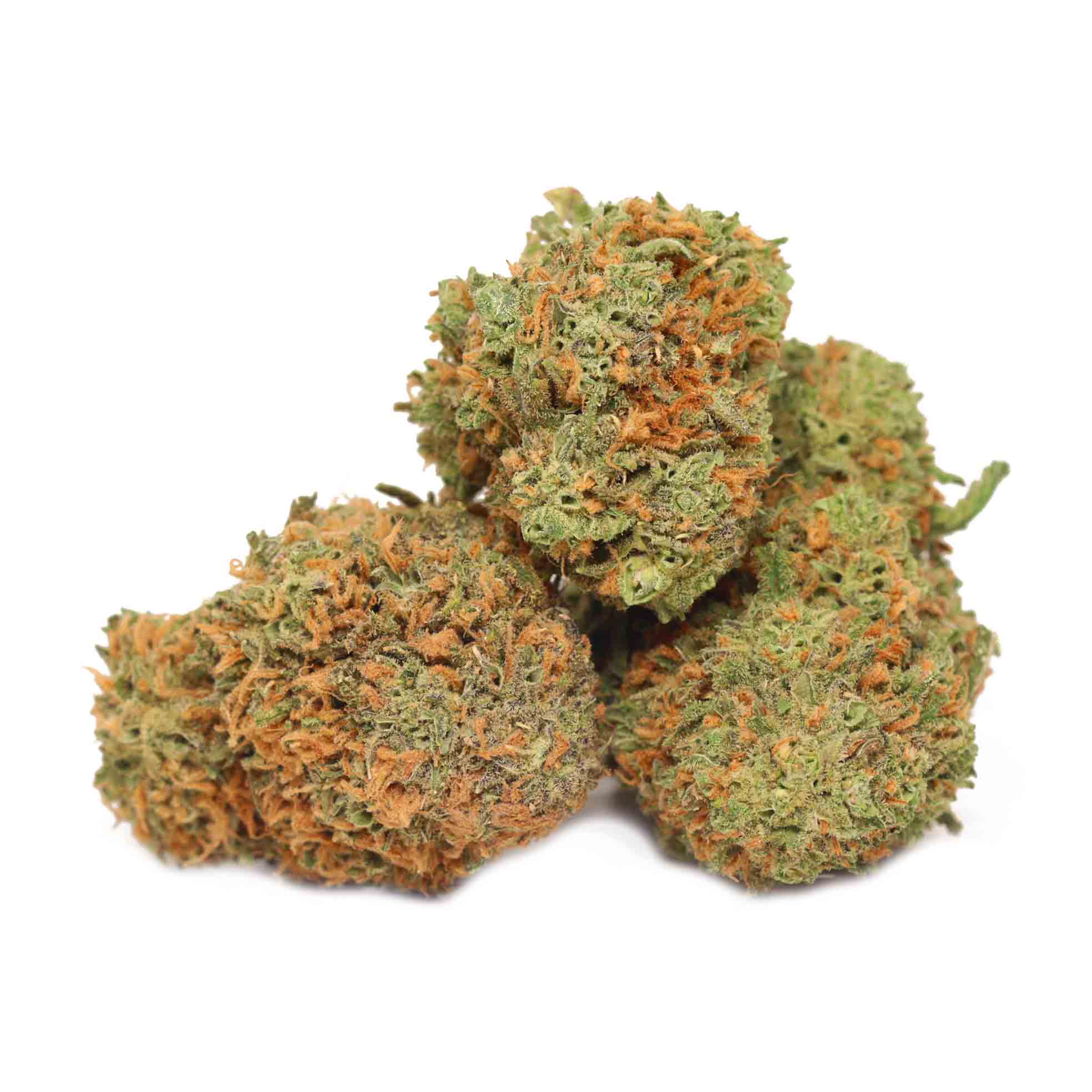 Blueberry AK Indica Craft Cannabis Online Bulk Buddy Weed