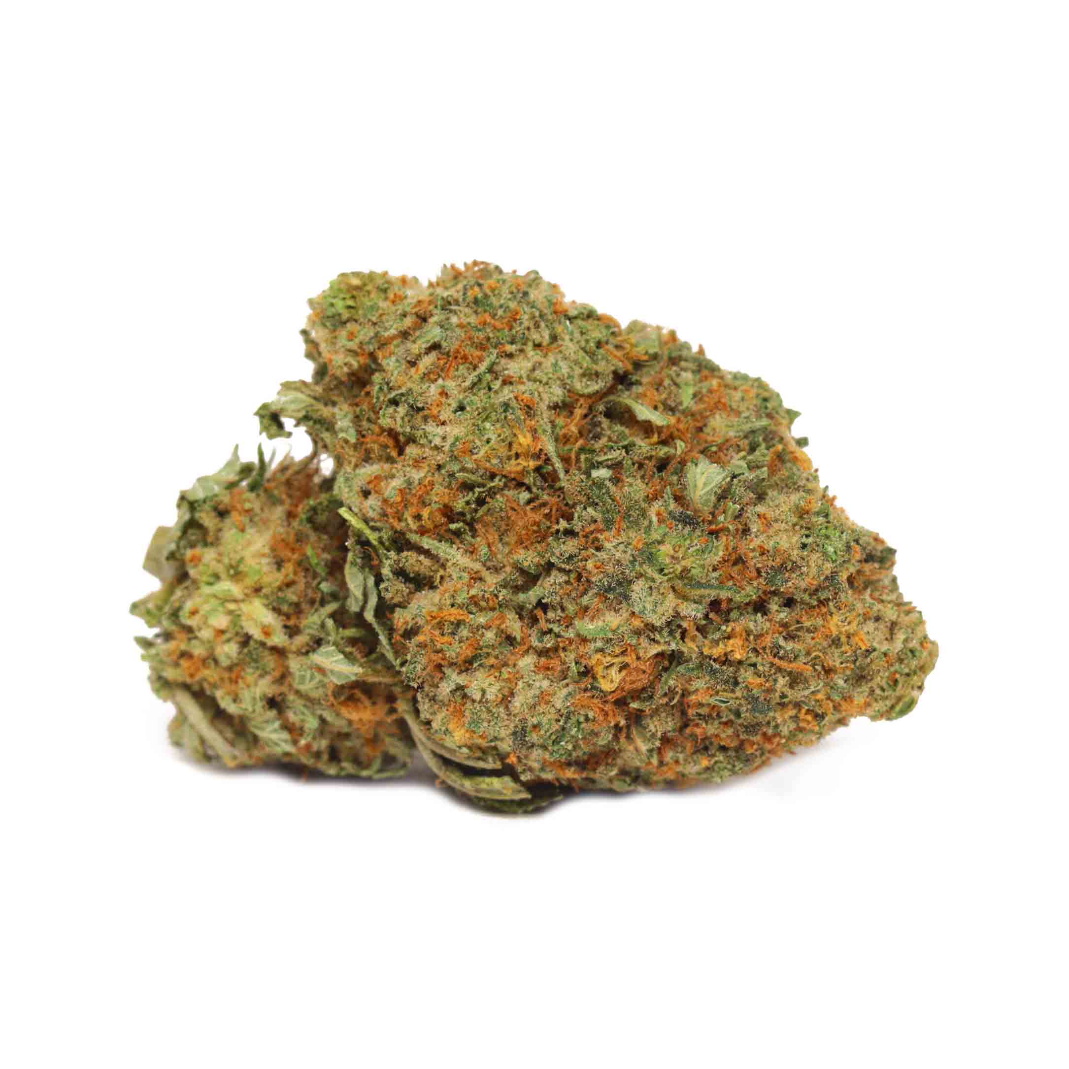 Buy Death Bubba (Lucky Farms) | Best Deals in Canada | XpressGrass