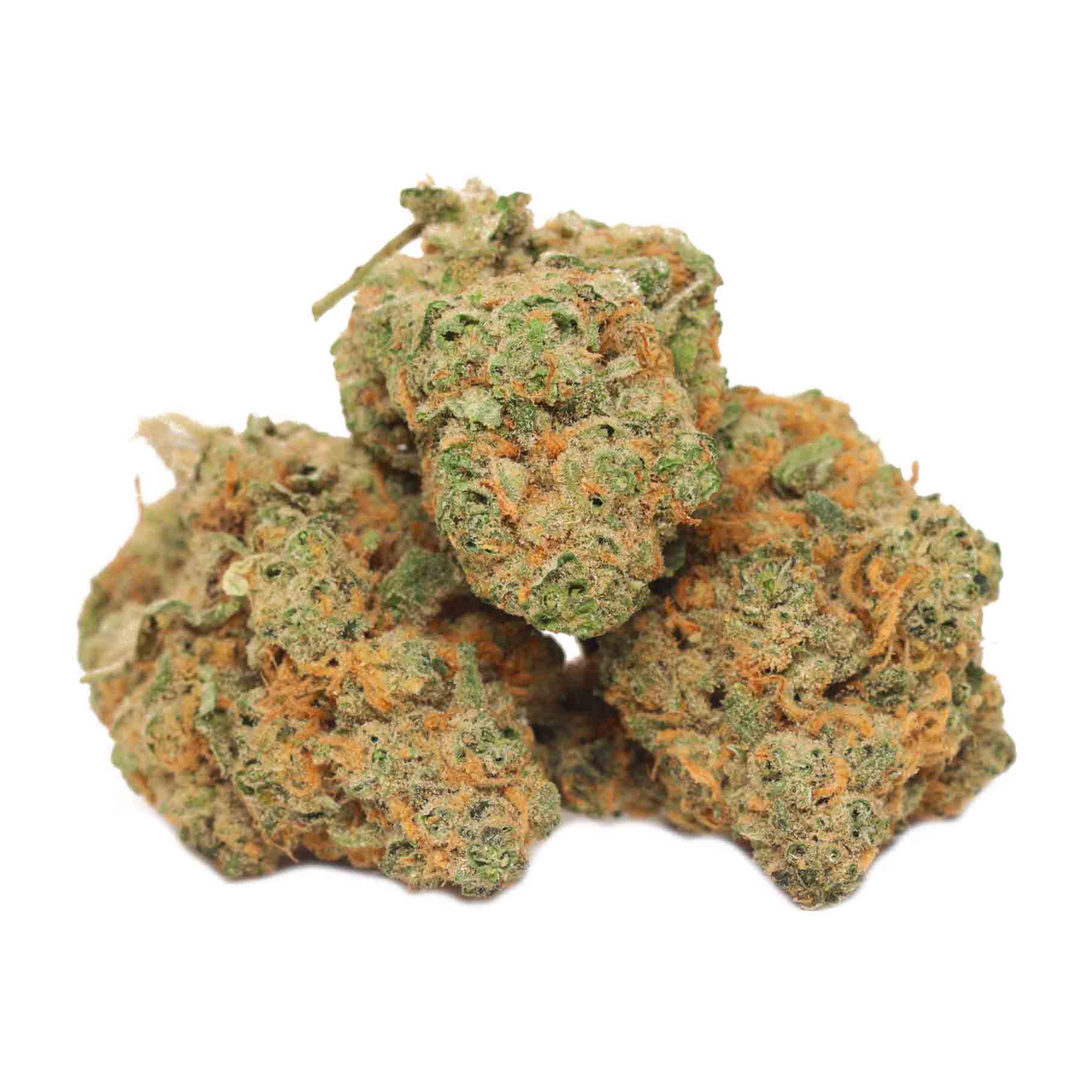 Buy Ninja Fruit AA Online - MMJ Express