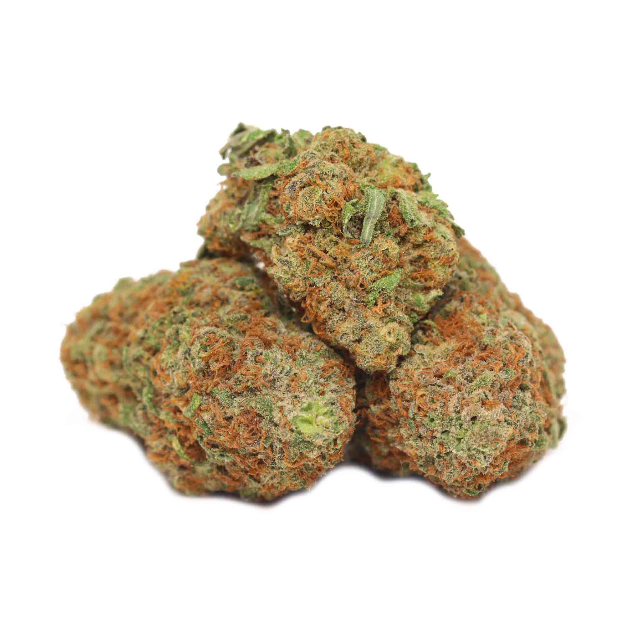 Guava Gelato Weed Hybrid Cannabis Bulk Buddy Online Dispensary Canada