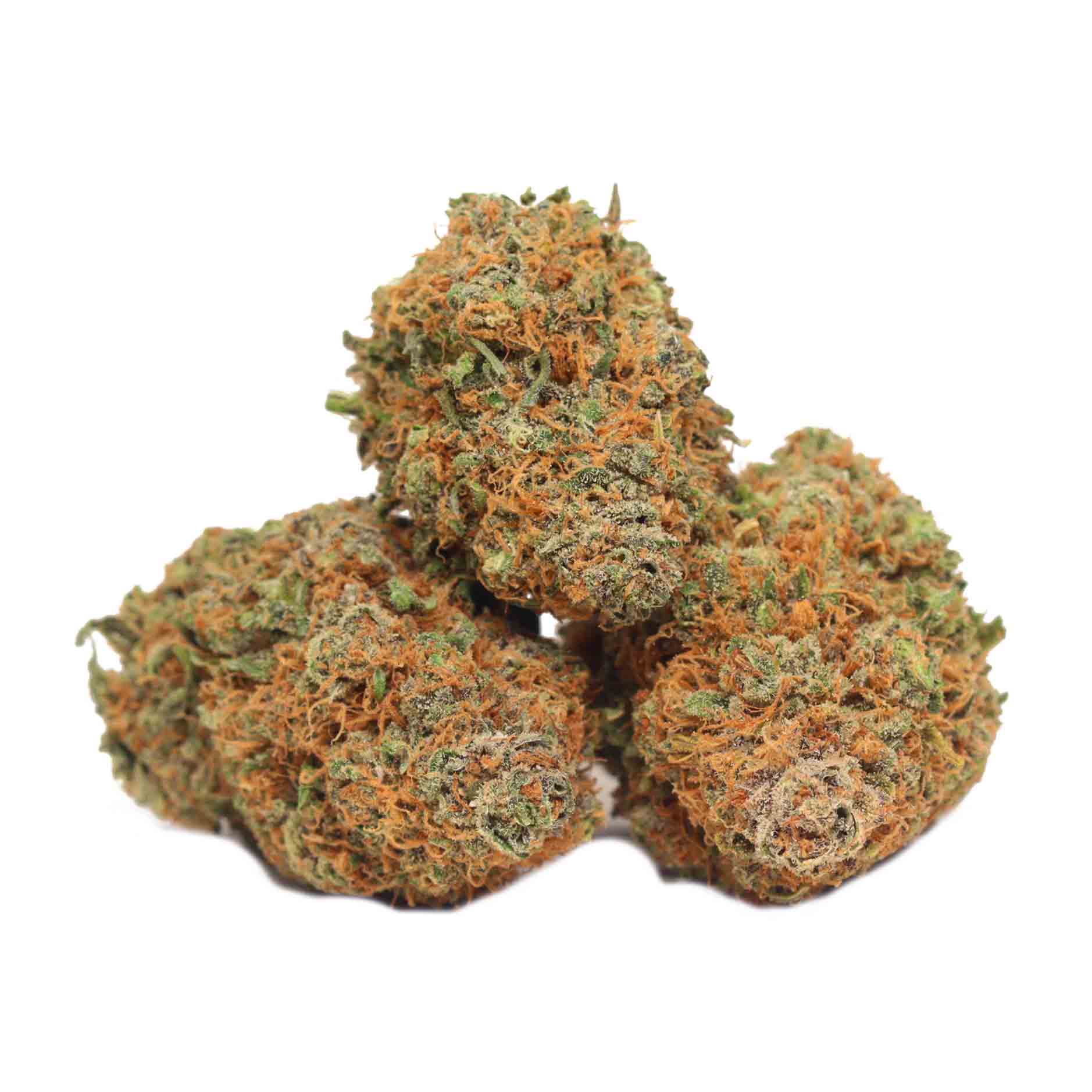 Lemon Banana Sherbet Online Dispensary Canada Bulk Buddy