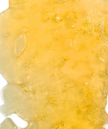 Sour Space Candy Shatter wholesale canada