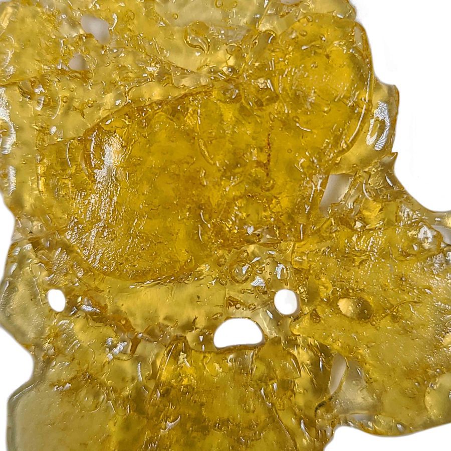 Ice Wreck Shatter wholesale