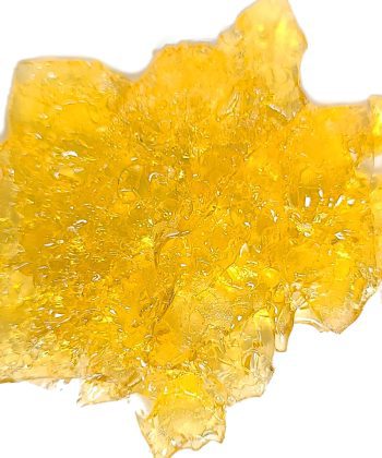 Kush Mints Shatter wholesale