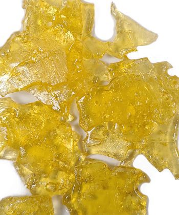 Limoncello Shatter wholesale