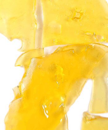 London Pound Cake Shatter wholesale