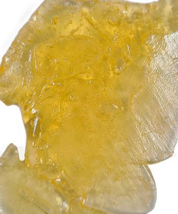 Mandarin Cookies Shatter wholesale