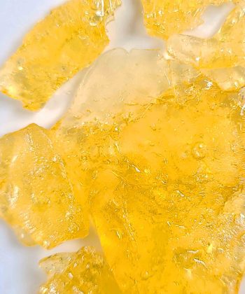 Mango Tango Shatter wholesale