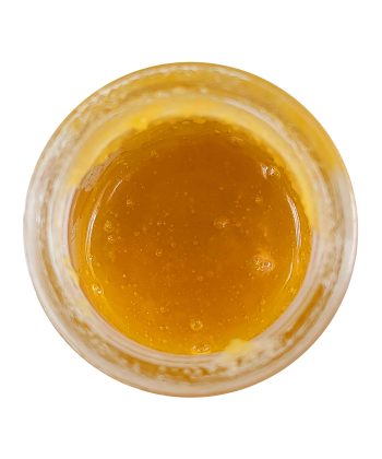 MK Ultra Live Resin wholesale