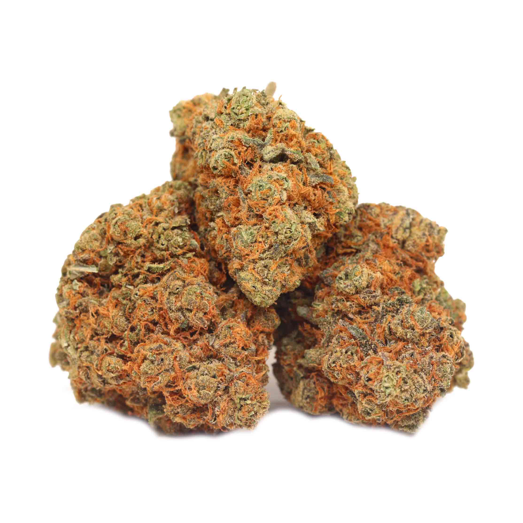 Peanut Butter Cookies Bulk Buddy Online Dispensary Canada