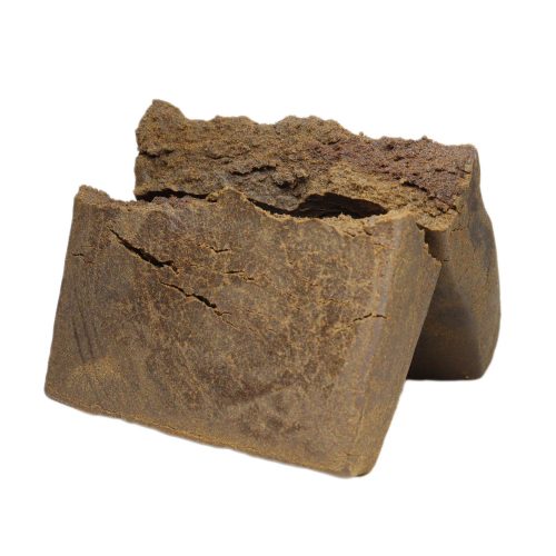 Kashmir Hash wholesale