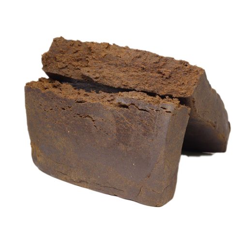Maddosh Kabul Hash wholesale