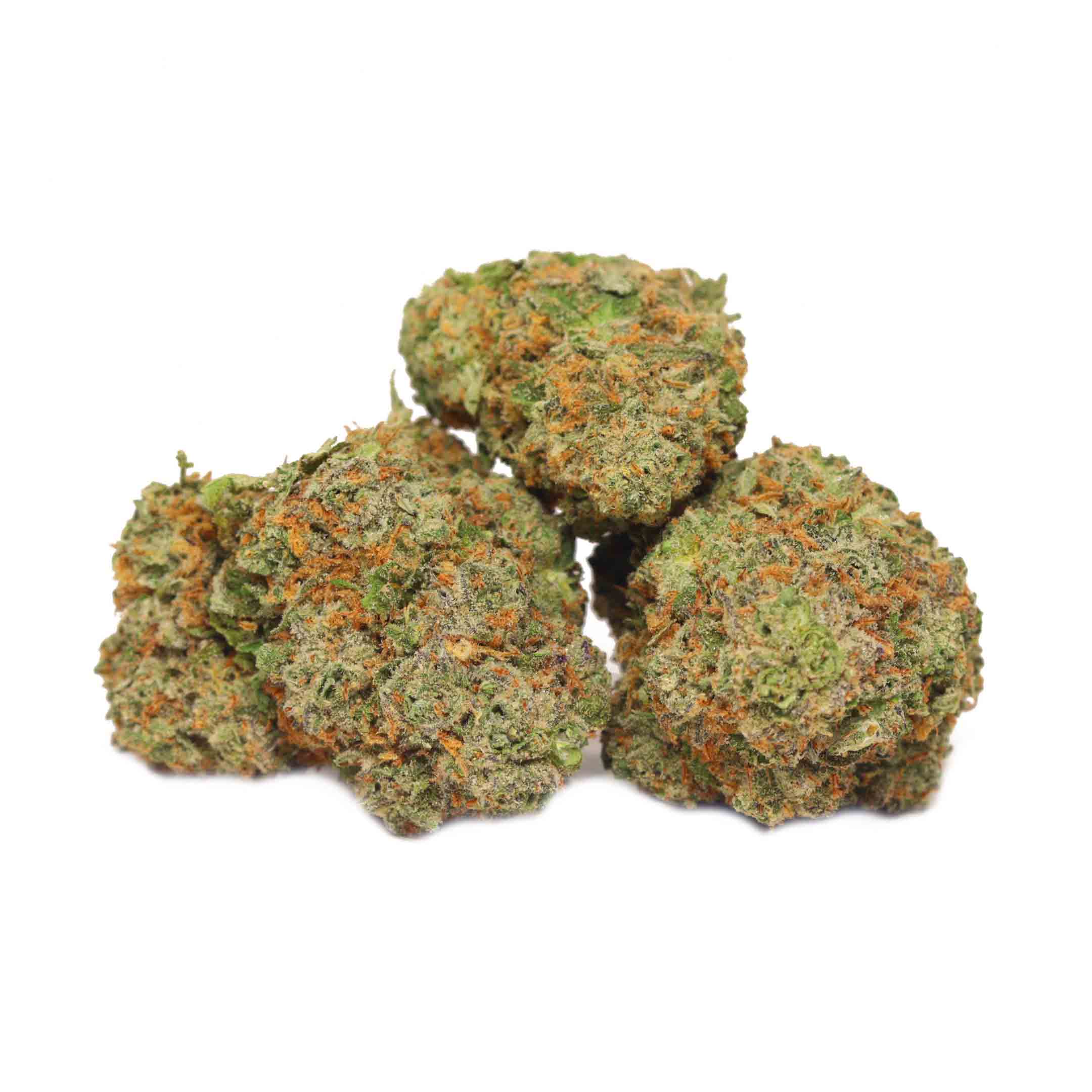 Apple CheeseQuake Buy Weed Online Bulk Buddy Wholesale