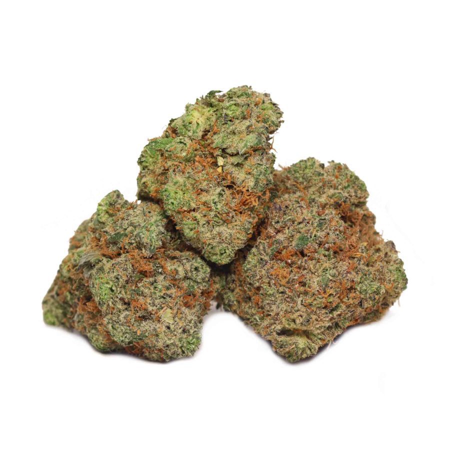 Compound Z Craft AAAA+ Buy Weed Online Canada Bulk Buddy