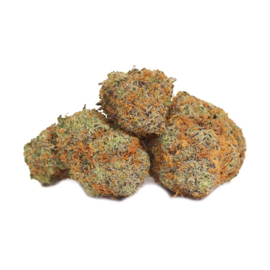 Peanut Butter Mochi Buy Weed At Bulk Buddy Online Dispensary Canada