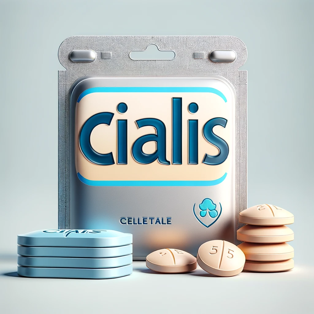buy cialis online over the counter