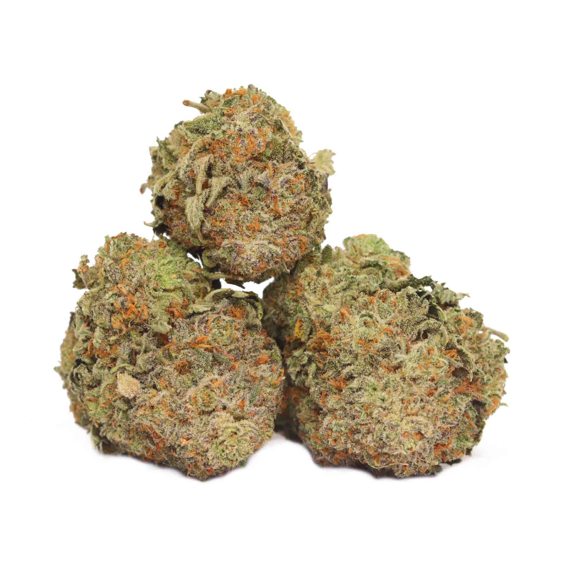 Buy Bubba Cali Kush Buy Weed At Bulk Buddy Online Dispensary Canada