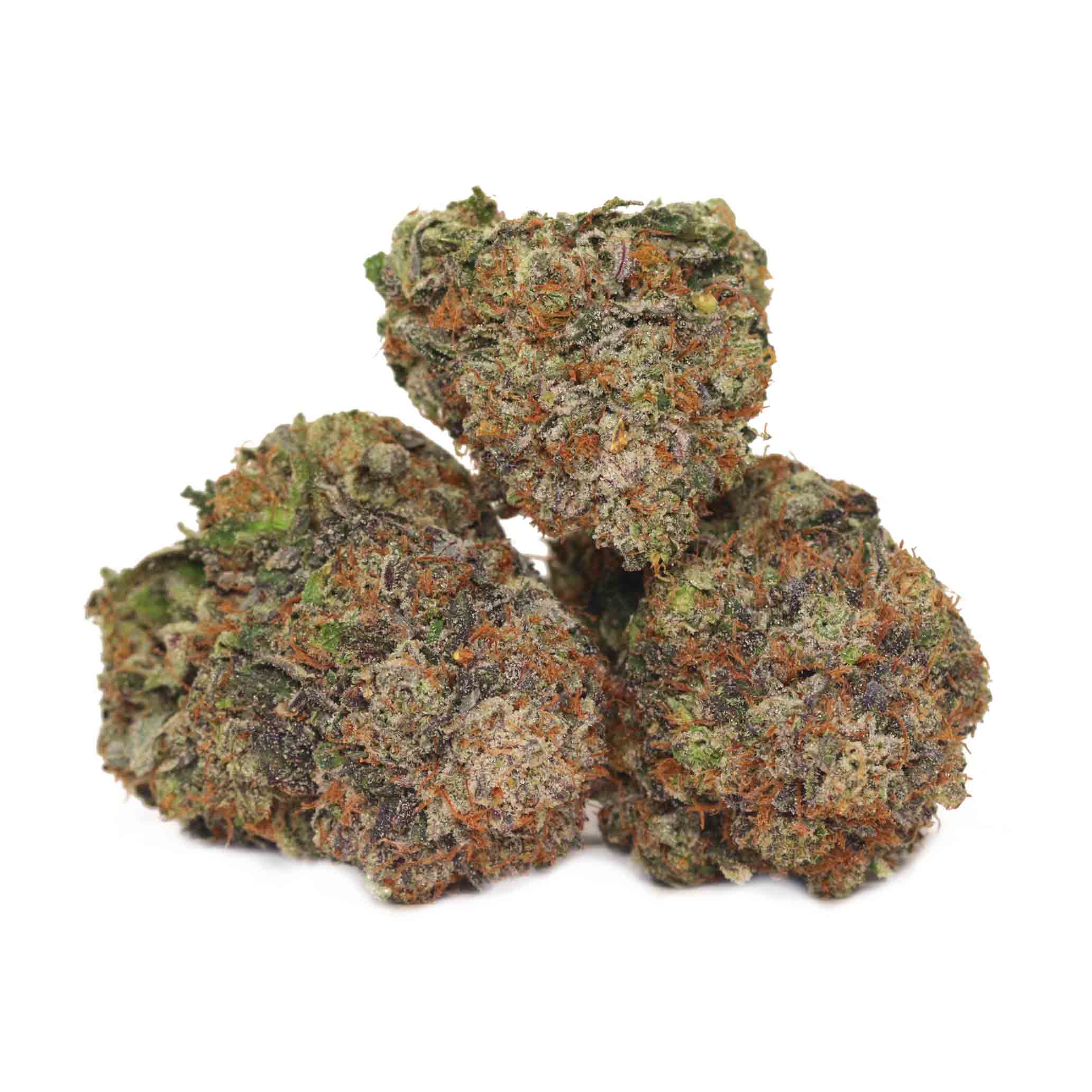 Order Tyson OG Strain Online Dispensary Canada Bulk Buddy