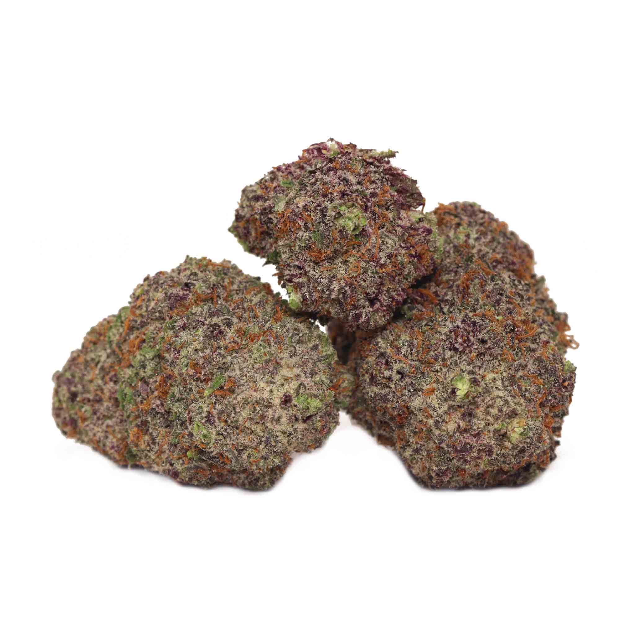 Buy Purple Banana Breath Craft Buy Weed Online Bulk Buddy