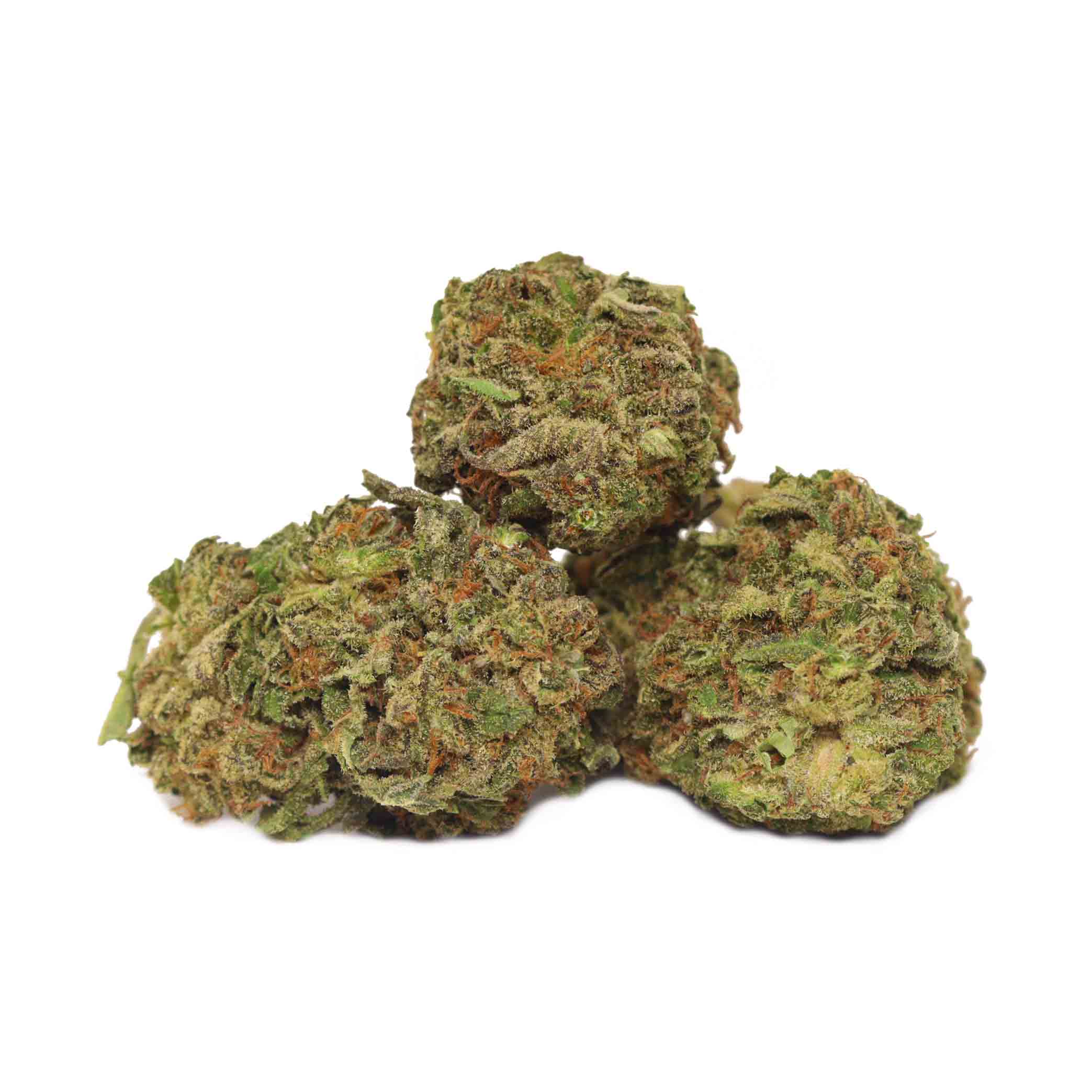 Romulan Grapefruit Buy Cannabis At Bulk Buddy Online Dispensary Canada