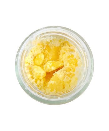 Strawberry Diesel Budder wholesale