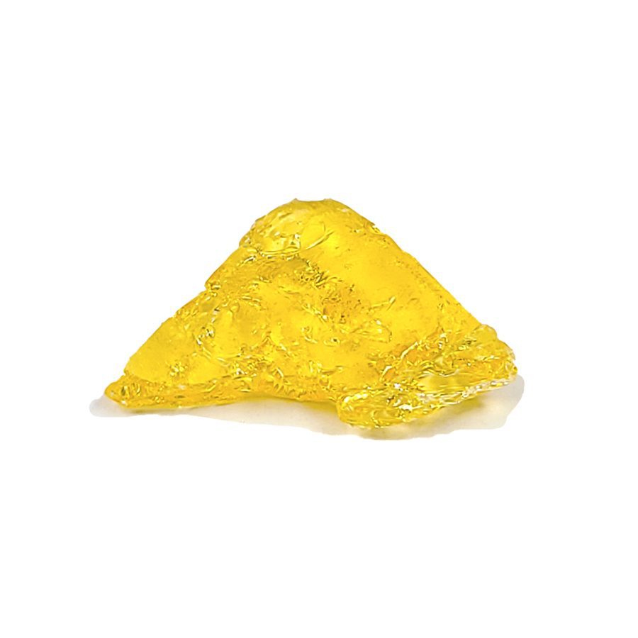 Blue Cheese Shatter