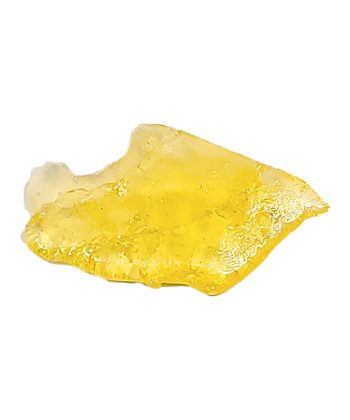 Funky Monkey Shatter