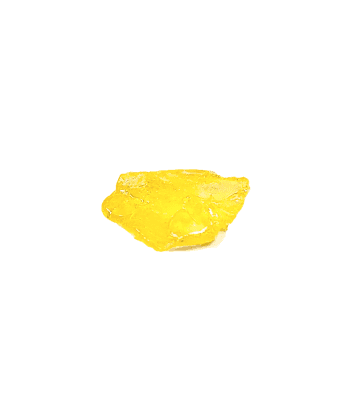 Guava Punch Shatter