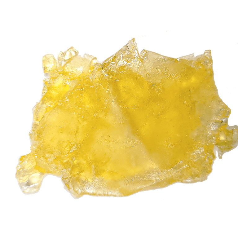 Guava Punch Shatter wholesale
