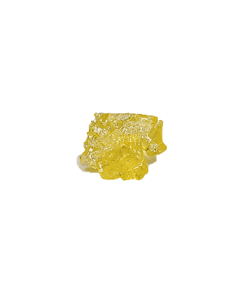 Magic Melon Shatter